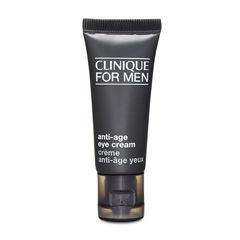 フォーメン AG アイクリーム  15ml