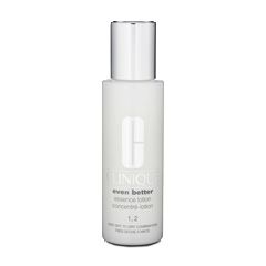 イーブン ベター エッセンス ローション VD/DC (乾燥-混合肌用) 200ml
