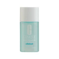アクネ クリアリング ジェル  15ml