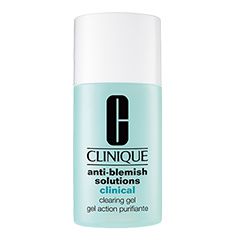 アクネ クリアリング ジェル  30ml