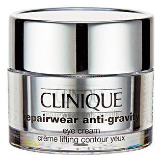 リペアウェア モイスチャーリフトアイクリーム  15ml