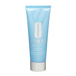 ターンアラウンド インスタント フェーシャル R 75ml