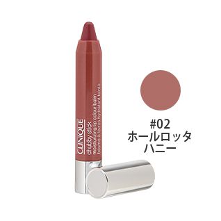 #02（ホールロッタハニー）,カラー,カラー