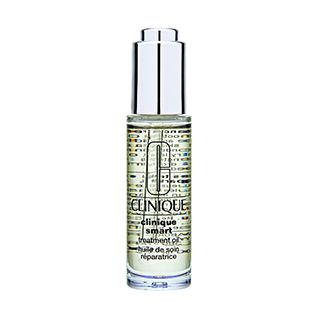 スマート トリートメント オイル 30ml