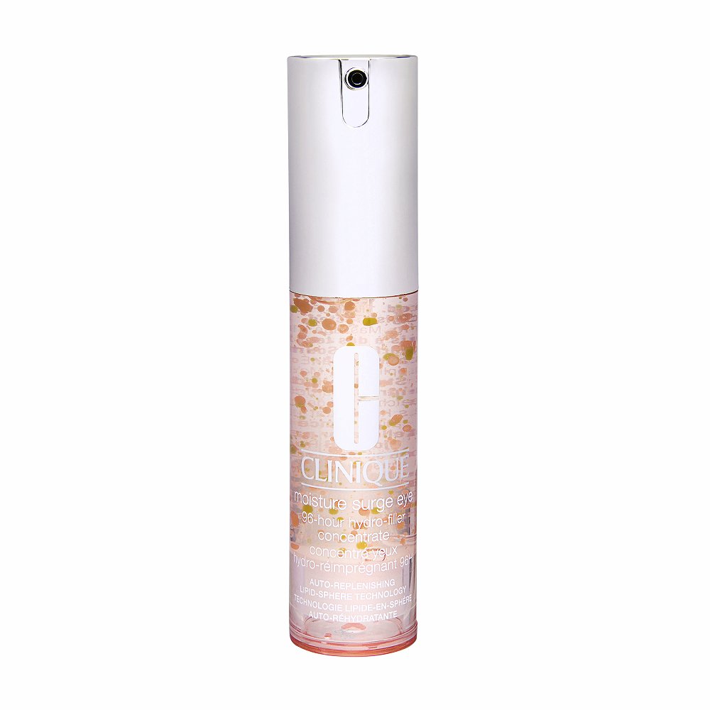 モイスチャーサージ 96 アイコンセントレート   15ml