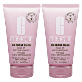 クリニーク（CLINIQUE）通販｜スキンケア・化粧水・クリーム一覧