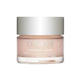 ビオパフォーマンス　スキン　ハイフォースクリーム　50ml 楽天市場】資生堂 ビオパフォーマンス スキン ハイフォース