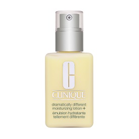 クリニーク（CLINIQUE）通販｜スキンケア・化粧水・クリーム一覧
