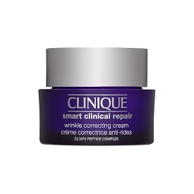 お値下げしました　新品未開封　百貨店購入CLINIQUE定価11000円 メイクアップ | クリニーク Clinique 公式オンラインショップ