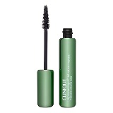 ハイ インパクト ハイファイ ボリューム マスカラ 10ml 01 インテンス　ブラック