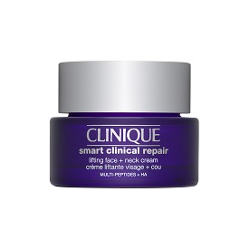 クリニーク（CLINIQUE）通販｜スキンケア・化粧水・クリーム一覧