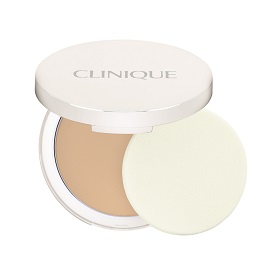 クリニーク/Clinique化粧品の激安アウトレット・セール通販
