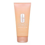 モイスチャー サージ ボディ ハイドレーター200ml/6.7fl.oz.