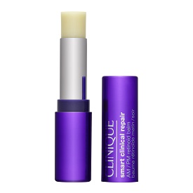 コスメ100点以上　まとめ売り　デパコス7割以上 High-priced cosmetics] If you want to splurge, try these! My