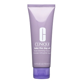 クリニーク（CLINIQUE）通販｜スキンケア・化粧水・クリーム一覧