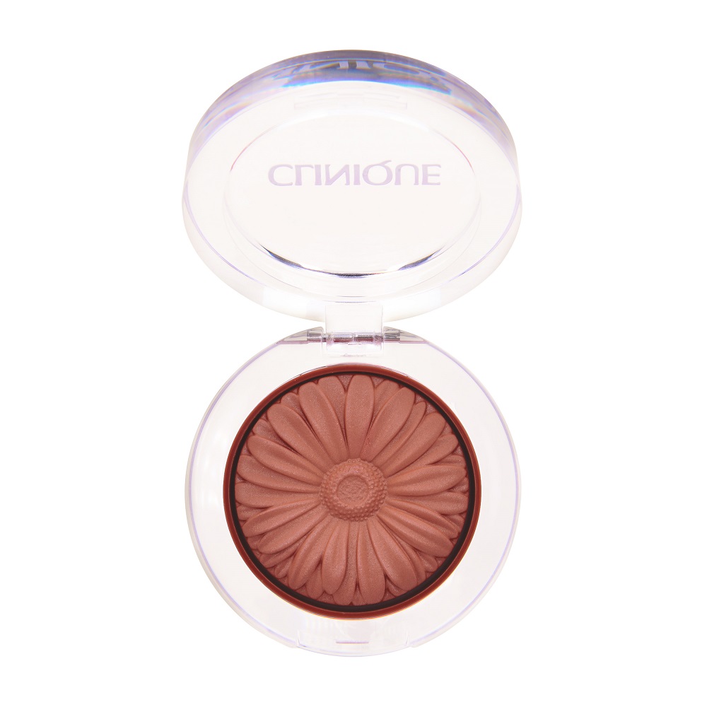 チーク ポップ(3.5g/0.12oz.)(17 ブラック ハニー ポップ)｜Clinique