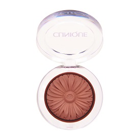 総額70,000円以上　デパコスまとめ売り 230310b_main.jpg