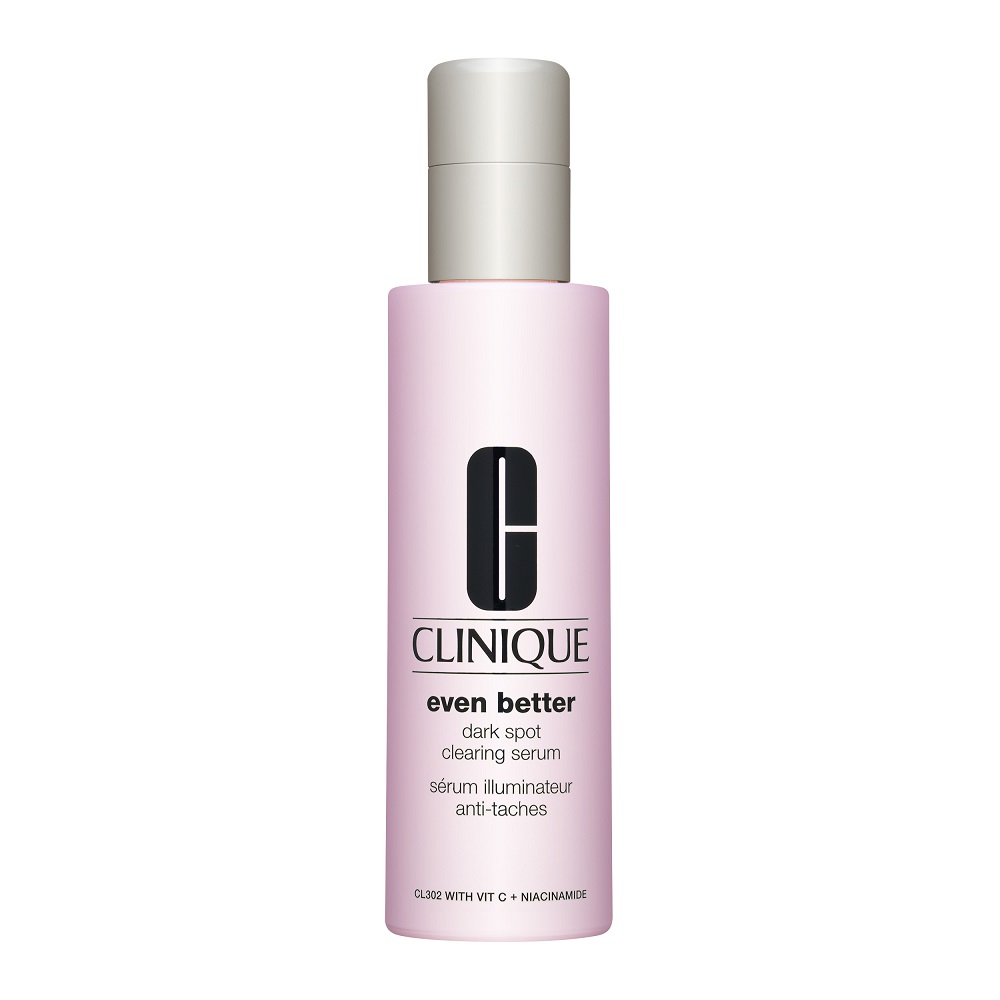 イーブン ベター イルミネーティング ブライト セラム  100ml/3.4fl.oz.