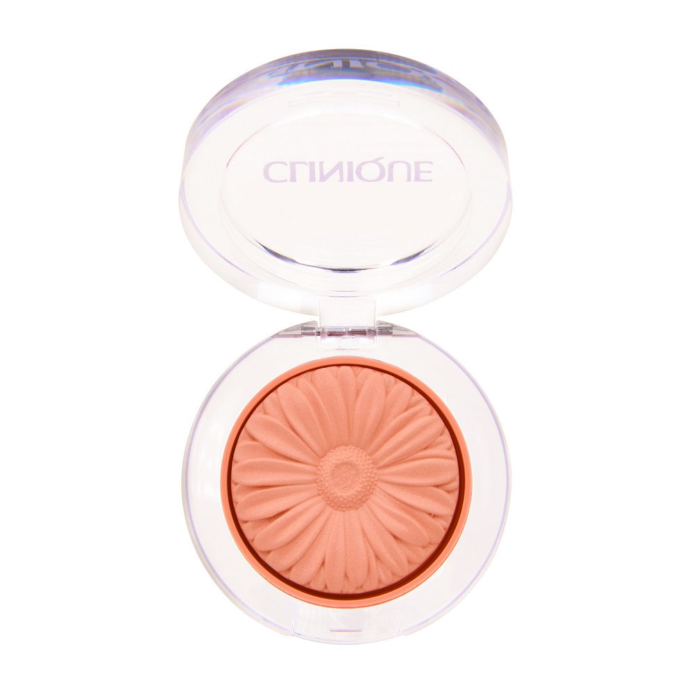 ぽっぷ　12点 チーク ポップ(3.5g/0.12oz.)(18 ピンク ハニー ポップ)｜Clinique