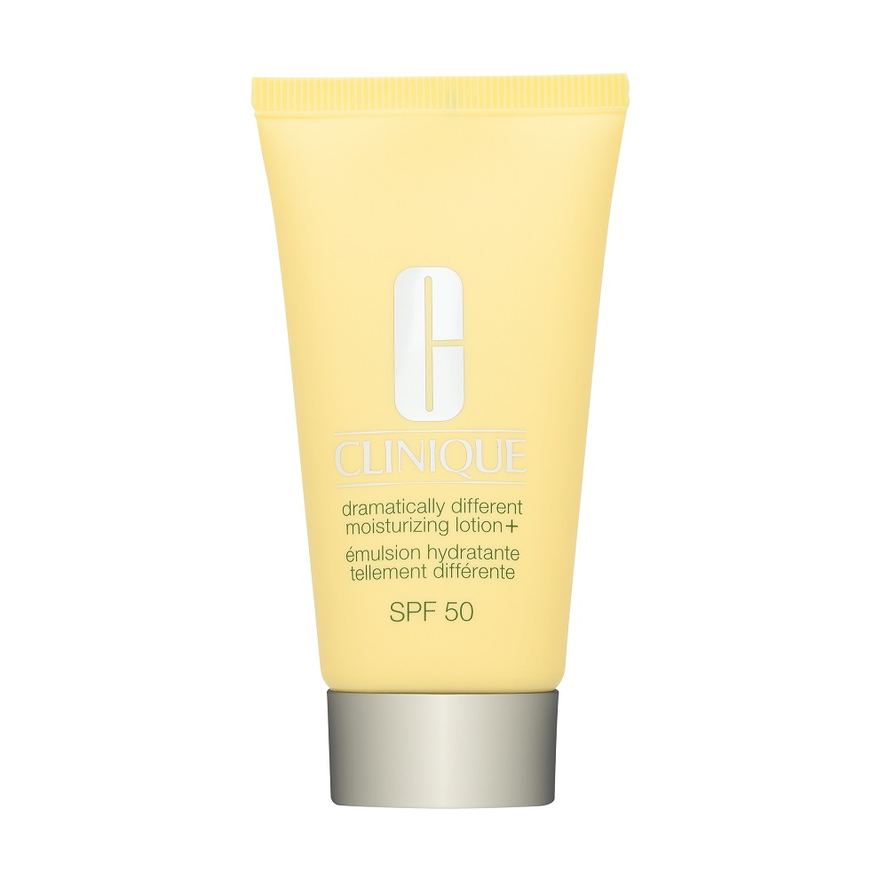 ドラマティカリー ディファレント モイスチャライジング ローション プラス（DDML+）  50ml/1.7fl.oz.