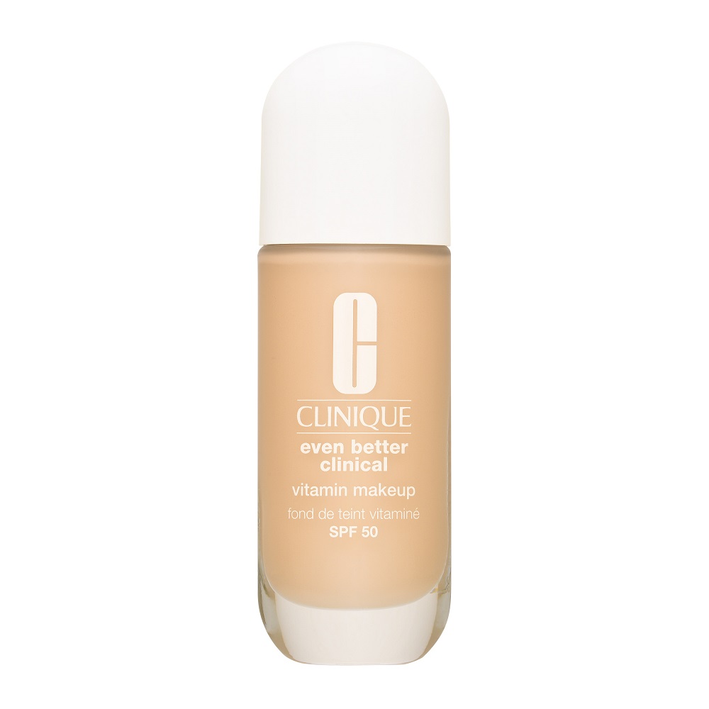 イーブン ベター メイクアップ V ファンデーション 50 2 ライト クール 30ml/1fl.oz.