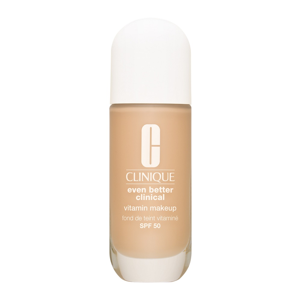 イーブン ベター メイクアップ V ファンデーション 50 4 ライト ミディアム クール 30ml/1fl.oz.