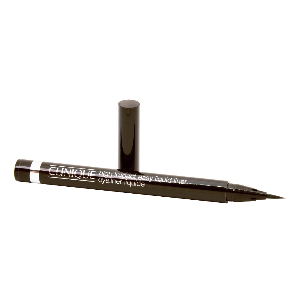 インパクト リキッド アイライナー 03 ダーク ブラウン 0.67g/0.02oz.