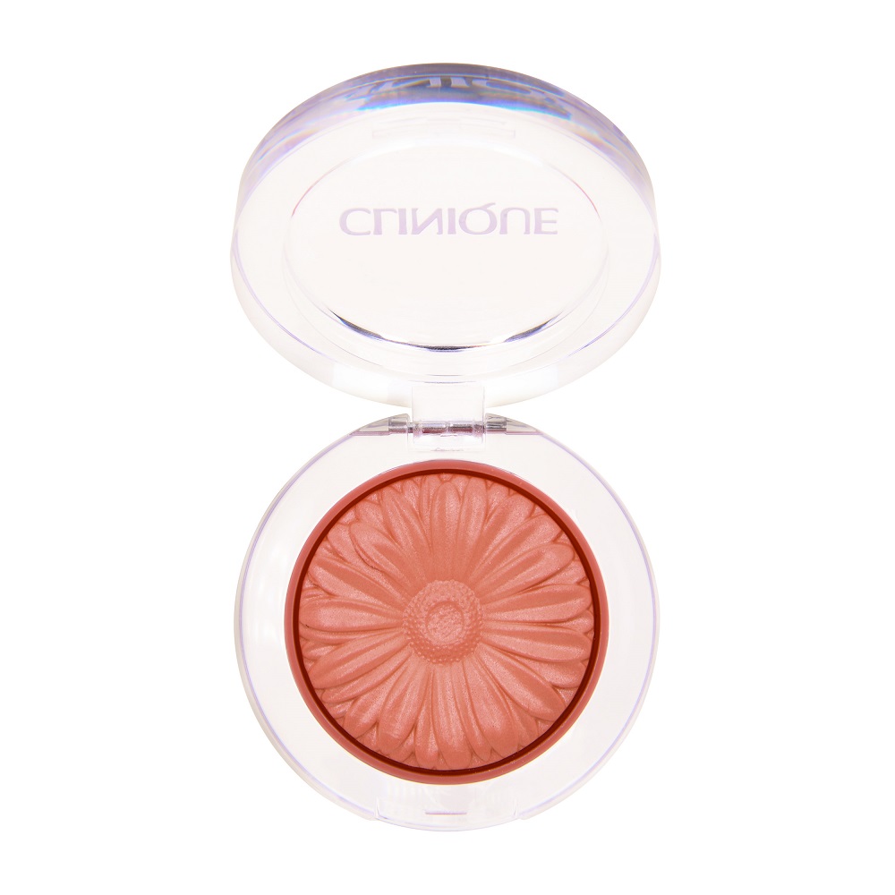 チーク ポップ(3.5g/0.12oz.)(01 ジンジャー ポップ)｜Clinique