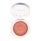 チーク ポップ(3.5g/0.12oz.)(18 ピンク ハニー ポップ)｜Clinique