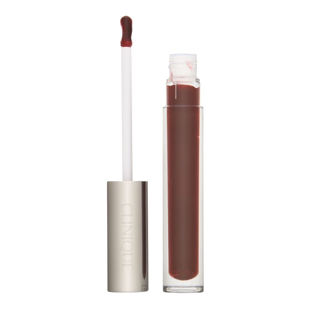 ポップ リップ プラッシュ(3.4ml/0.11fl.oz.)(01 ブラック ハニー