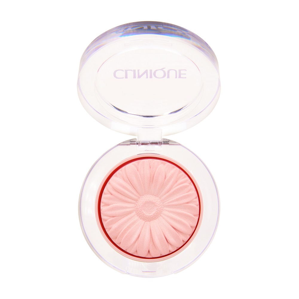 チーク ポップ 21 バレリーナ ポップ 3.5g/0.12oz.
