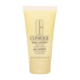 ブランドコスメ・デパコスが最大92%オフの激安化粧品通販