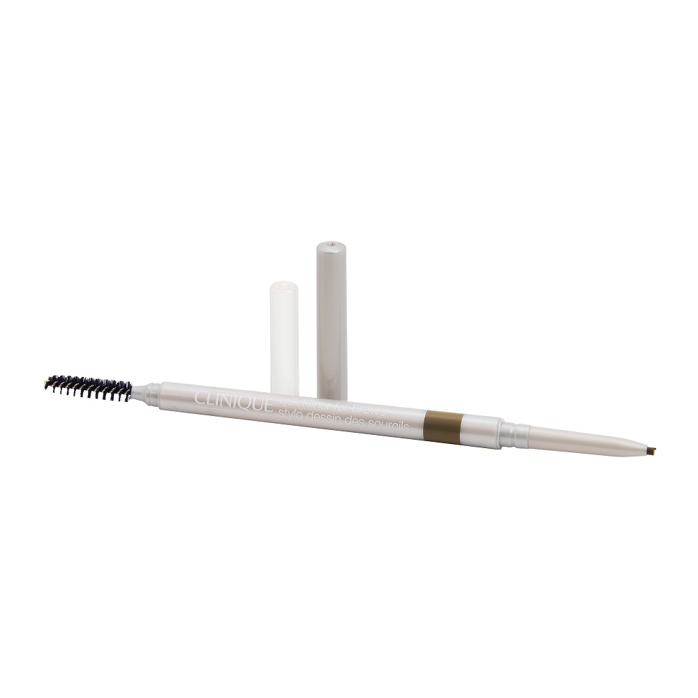 アイブロウ クイックライナー(6g/0.002oz.)(03 ソフト ブラウン