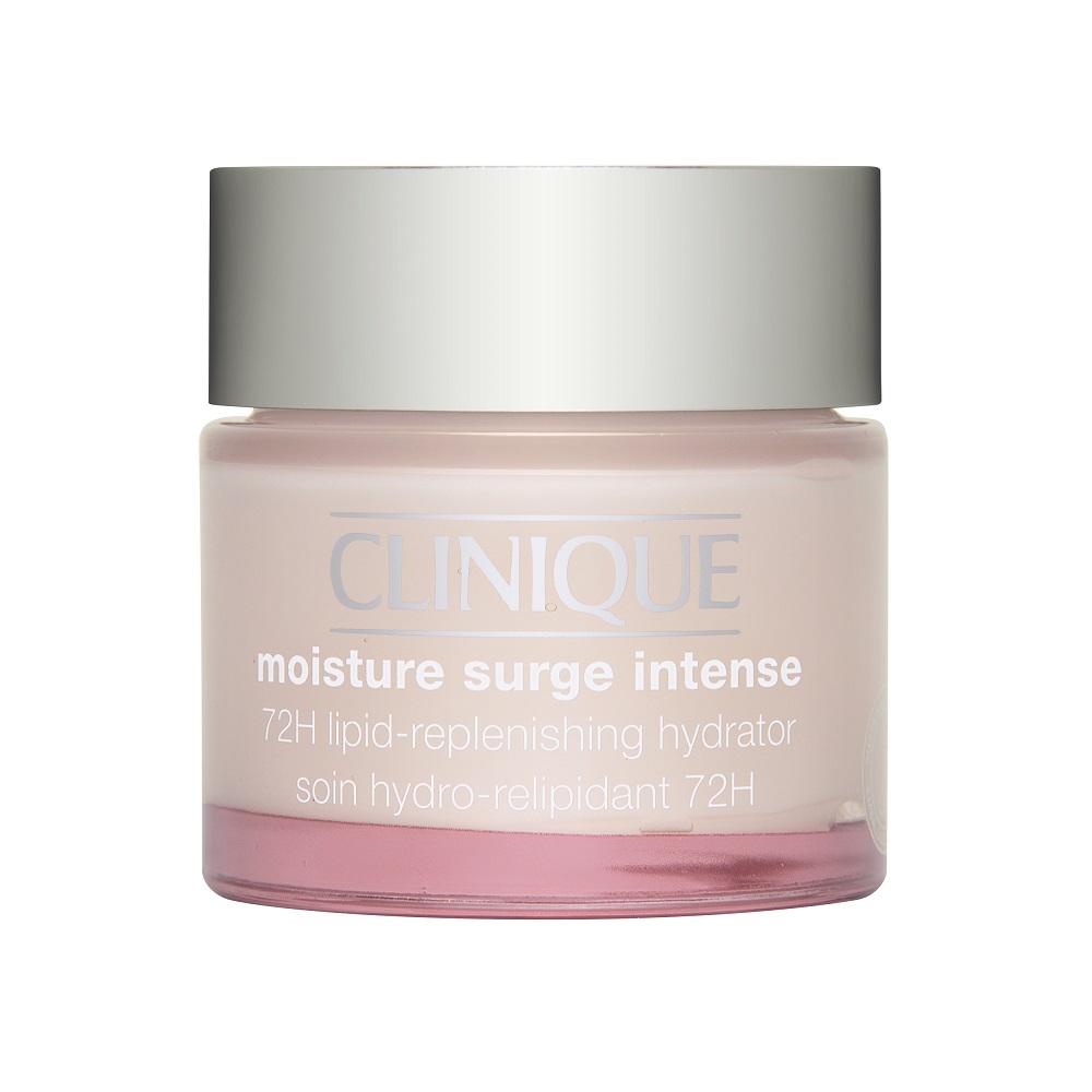 モイスチャー サージ インテンス 72 ハイドレーター VD/D  75ml