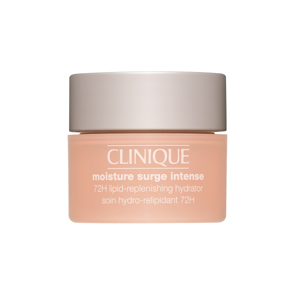 モイスチャー サージ インテンス 72 ハイドレーター VD/D  15ml/0.5oz.