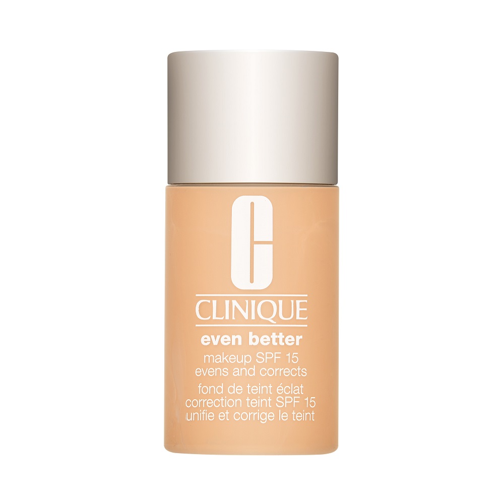 イーブン ベター メークアップ SPF15 CN40 Cream Chamois 30ml/1fl.oz.
