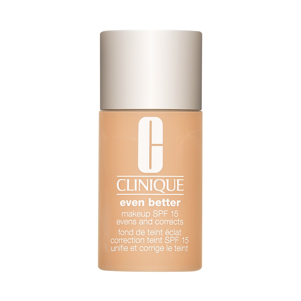 イーブン ベター メークアップ SPF15 CN58 Honey 30ml/1fl.oz.