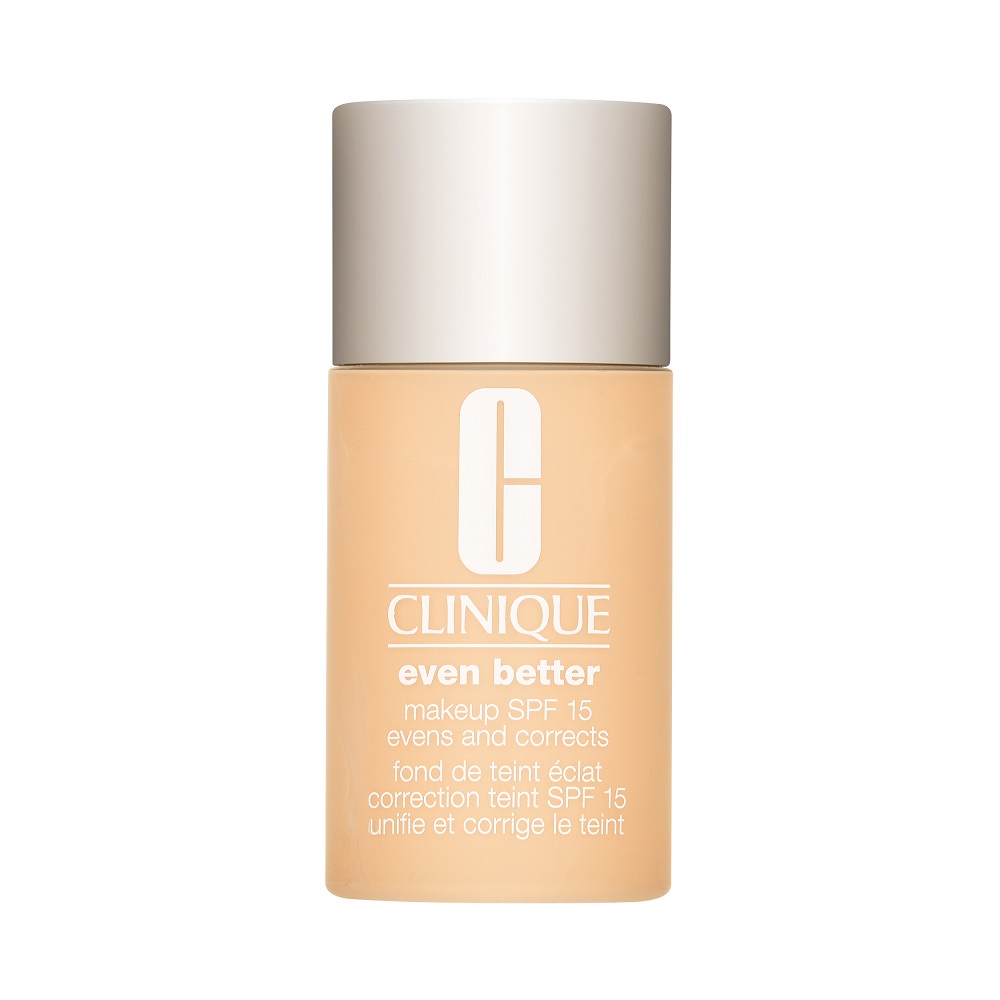 イーブン ベター メークアップ SPF15 CN08 Linen 30ml/1fl.oz.