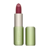 モイスチャー サージ インテンス 72 ハイドレーター VD/D(75ml