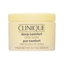 クリニーク/Clinique化粧品の激安アウトレット・セール通販