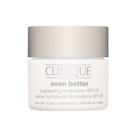 クリニーク/Clinique化粧品の激安アウトレット・セール通販