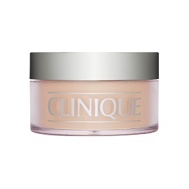 クリニーク（CLINIQUE）通販｜スキンケア・化粧水・クリーム一覧