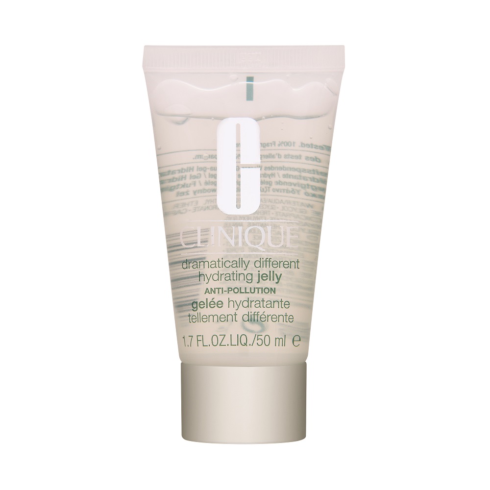 ドラマティカリー ディファレント ハイドレーティング ジェリー(50ml 
