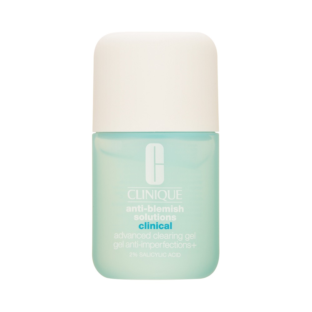 アクネ クリアリング ジェル  20ml