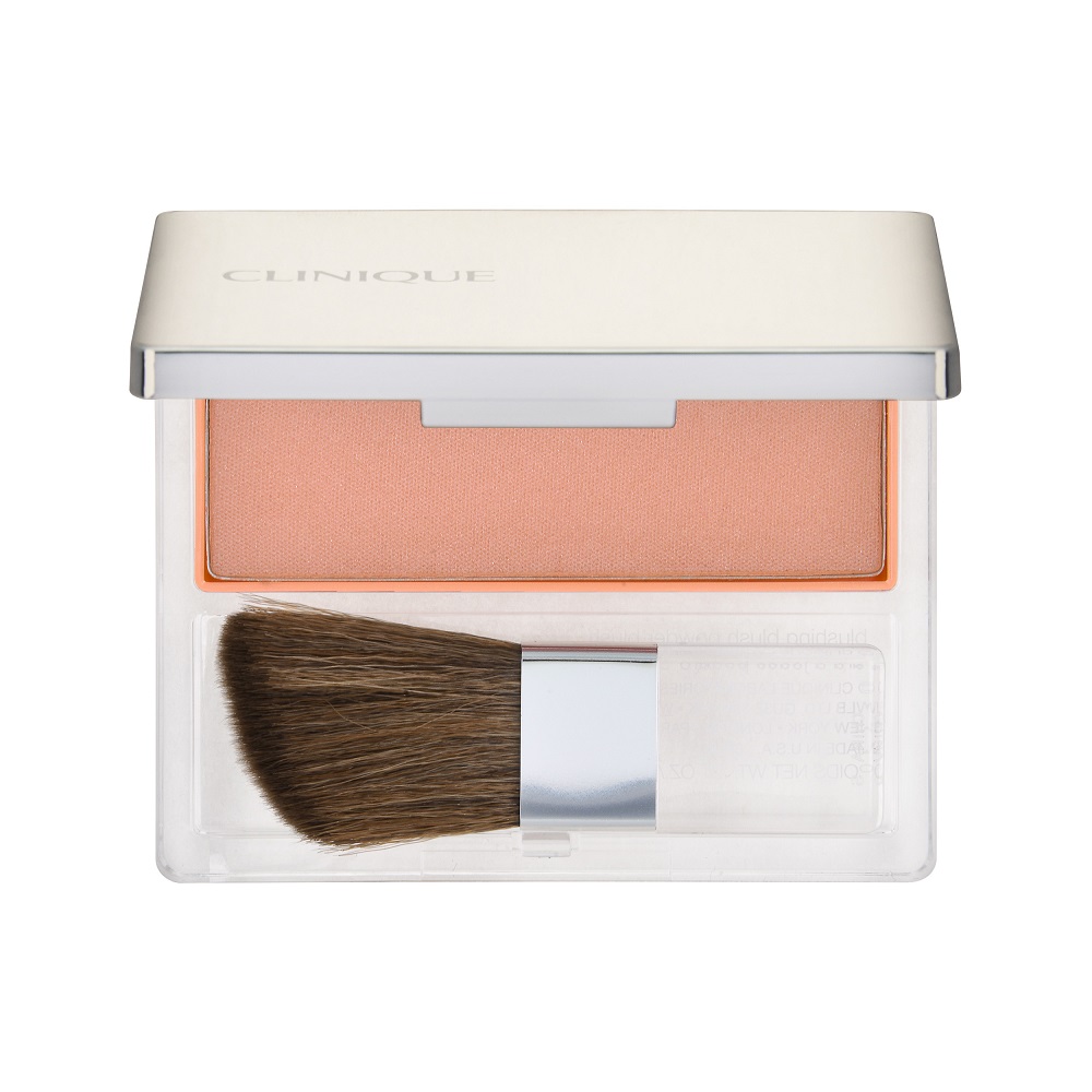 ブラッシング ブラッシュ Bashful Blush 6g