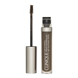 リペアウェア レーザーフォーカス アイクリーム(15ml)｜Clinique