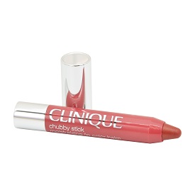 クリニーク（CLINIQUE）通販｜スキンケア・化粧水・クリーム一覧