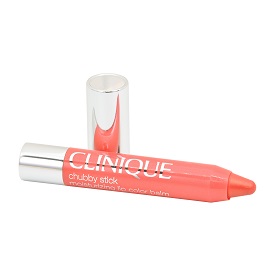 美容液｜クリニーク（CLINIQUE）通販｜スキンケア・化粧水・クリーム