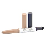 スマート リペア アイ クリーム(30ml)｜Clinique/クリニークの激安