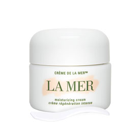 ドゥ・ラ・メール 特価 公式オンラインショップ特典 | ラ・メール La Mer 公式